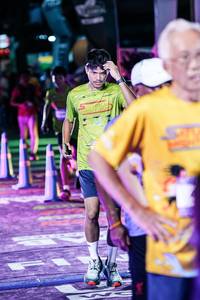 BIB: 
                            <button type="button" onclick="openModal(26333709)" class="btn btn-primary btn-sm float-right btn-popup" data-toggle="modal" data-target=".modal-high-quality">
                        <i class="fas fa-shopping-cart"></i> Add to Cart
                    </button>
                                            <button type="button" onclick="isThisMe(26333709, true)" class="btn btn-success btn-sm float-right btn-popup btn-isme hidden" data-toggle="tooltip" data-placement="bottom" title="นี่คือรูปของคุณใช่ไหม คลิกที่นี่เพื่อเอาเข้าอัลบั้ม">
                        <i class="fas fa-plus"></i> Add to album
                    </button>
                    <button type="button" onclick="isThisMe(26333709, false)" class="btn btn-warning btn-sm float-right btn-popup btn-isnotme hidden">
                        <i class="fas fa-ban"></i> Remove from album
                    </button>